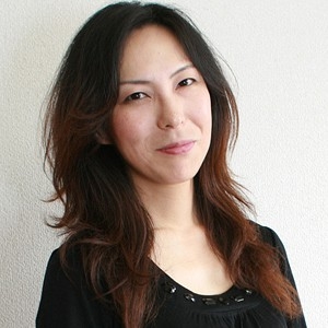 LWIFES-046/lwifes046のメインビジュアル