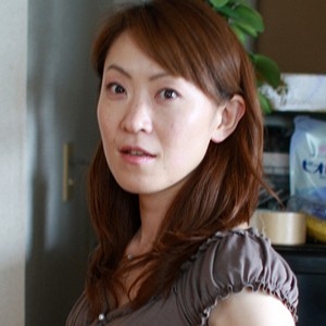 LWIFES-053/lwifes053のメインビジュアル