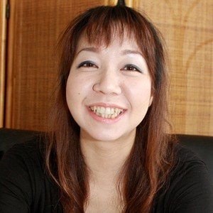 LWIFES-056/lwifes056のメインビジュアル