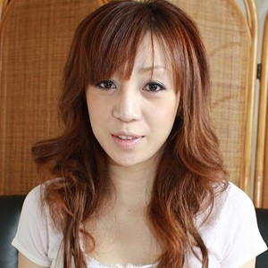 LWIFES-058/lwifes058のメインビジュアル
