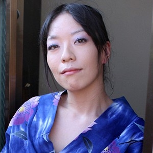 LWIFES-059/lwifes059のメインビジュアル