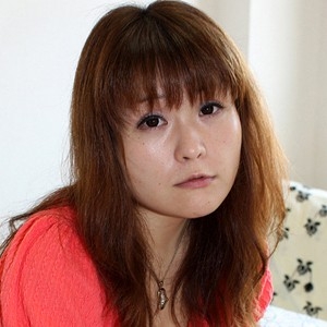 LWIFES-061/lwifes061のメインビジュアル