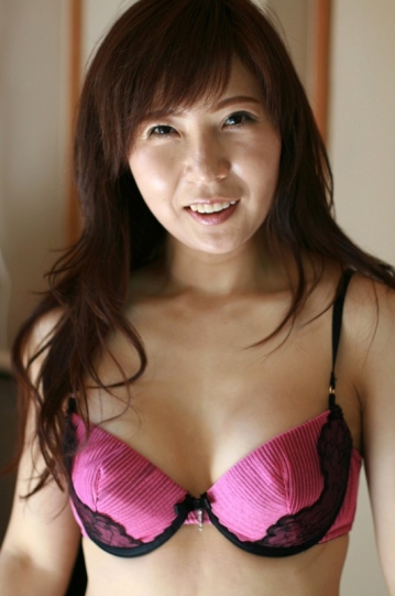 LWIFES-074/lwifes074のキービジュアル