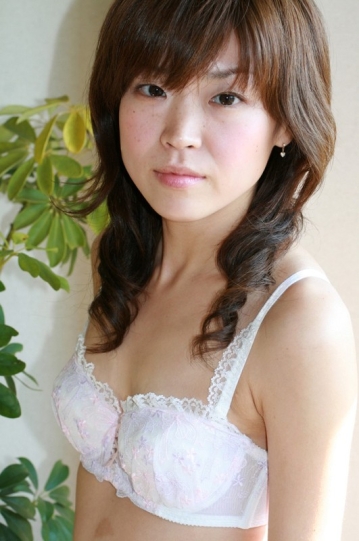 LWIFES-075/lwifes075のキービジュアル