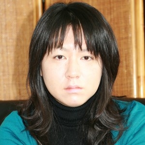 LWIFES-076/lwifes076のメインビジュアル