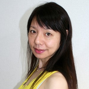 LWIFES-086/lwifes086のメインビジュアル