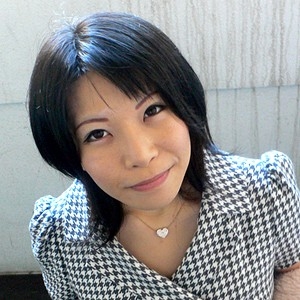 LWIFES-089/lwifes089のメインビジュアル