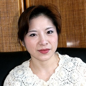 LWIFES-091/lwifes091のメインビジュアル