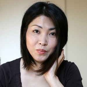 LWIFES-092/lwifes092のメインビジュアル