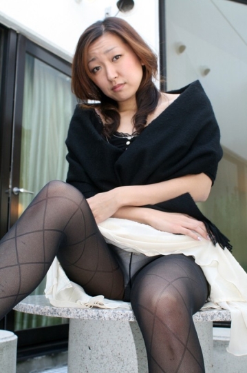 LWIFES-094/lwifes094のキービジュアル