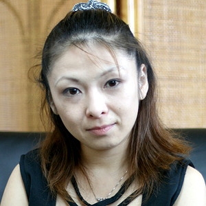 LWIFES-109/lwifes109のメインビジュアル