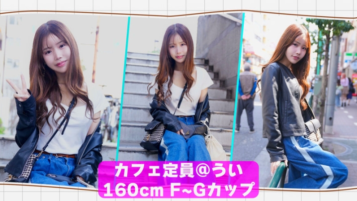 MACH-010/mach010のティザービジュアル1