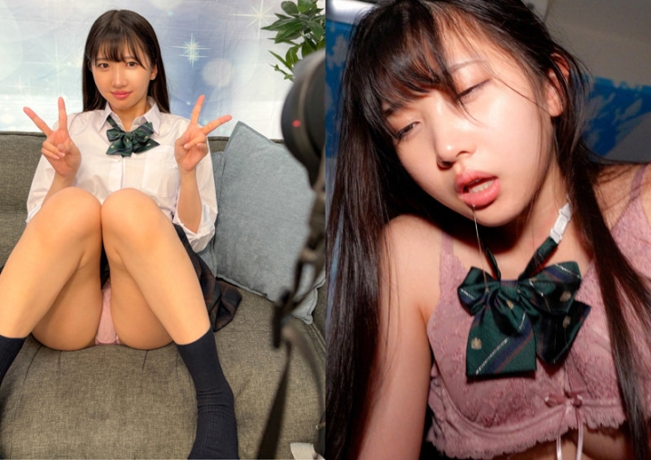 MACH-015/mach015のティザービジュアル2