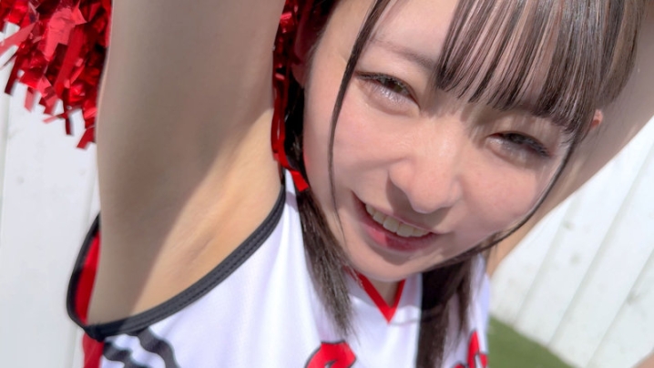 MACH-017/mach017のティザービジュアル2