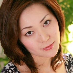 MADAME-011/madame011のメインビジュアル