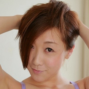 MADAME-013/madame013のメインビジュアル
