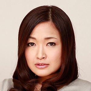 MADAME-026/madame026のメインビジュアル