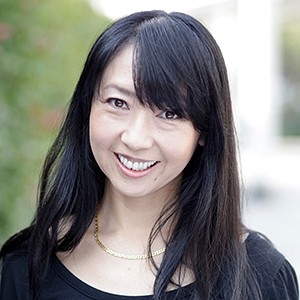 MADAME-032/madame032のメインビジュアル