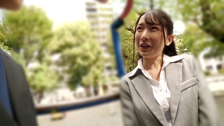 MADM-216/madm00216のキービジュアル