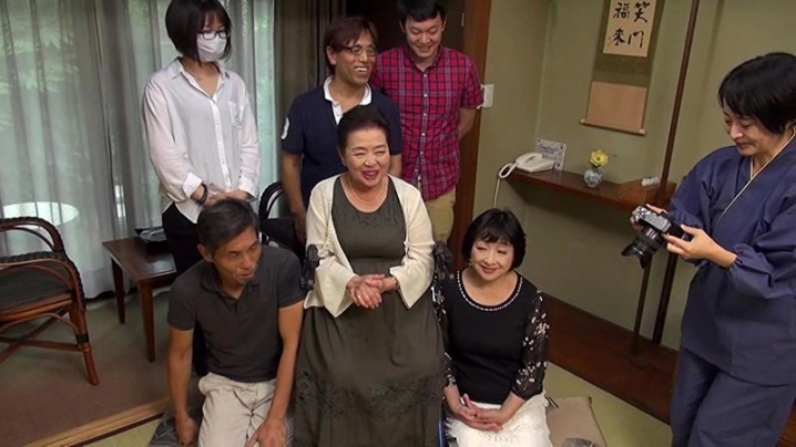 MADN-005/madn00005のキービジュアル