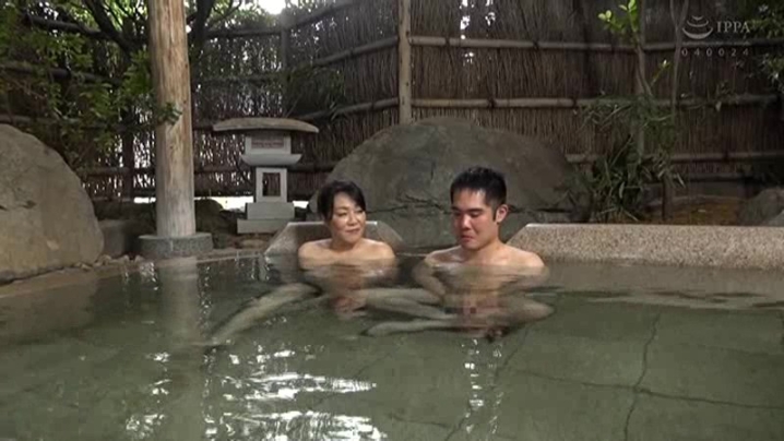MADN-012/madn00012のティザービジュアル1