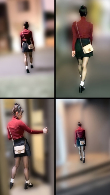 MADO-007/mado007のキービジュアル