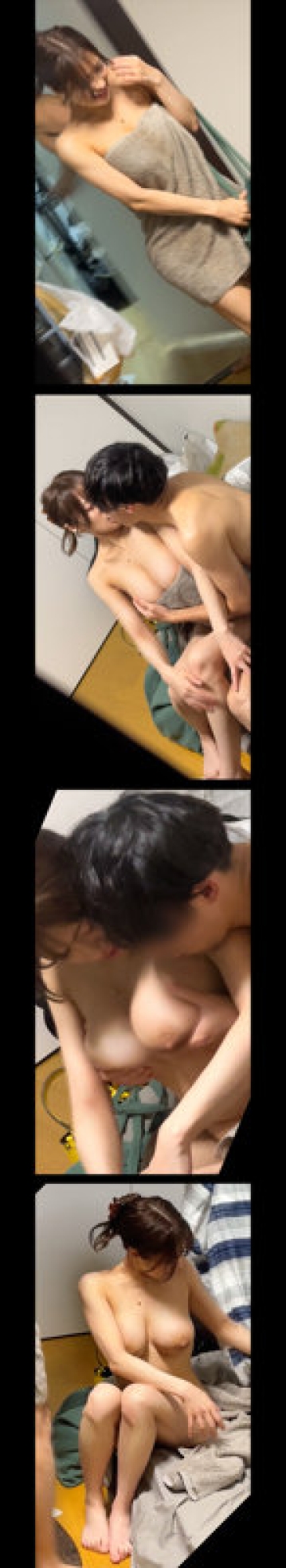 MADO-009/mado009のティザービジュアル1