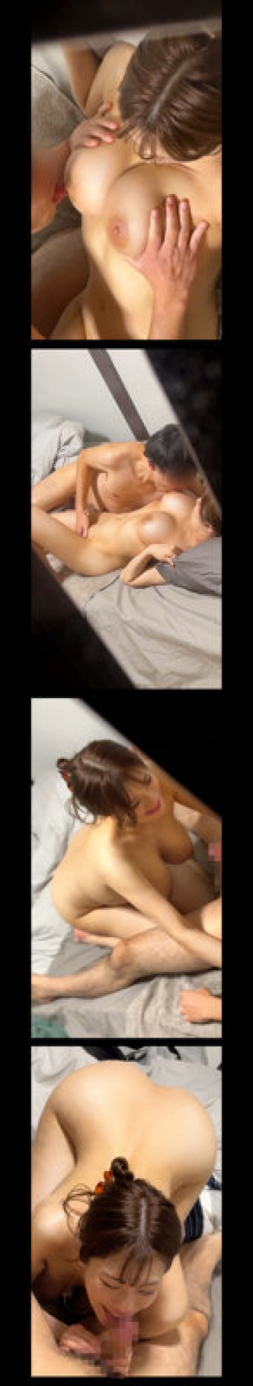 MADO-009/mado009のティザービジュアル2