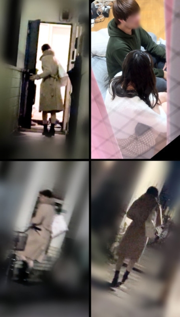 MADO-010/mado010のキービジュアル