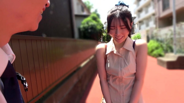 MADV-604/madv00604のキービジュアル