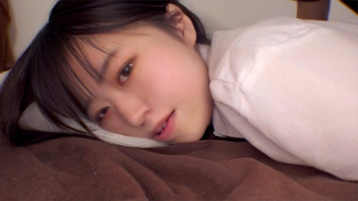 MAJ-002/maj002のティザービジュアル1