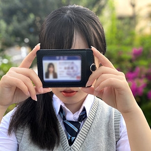 MAJ-004/maj004のメインビジュアル