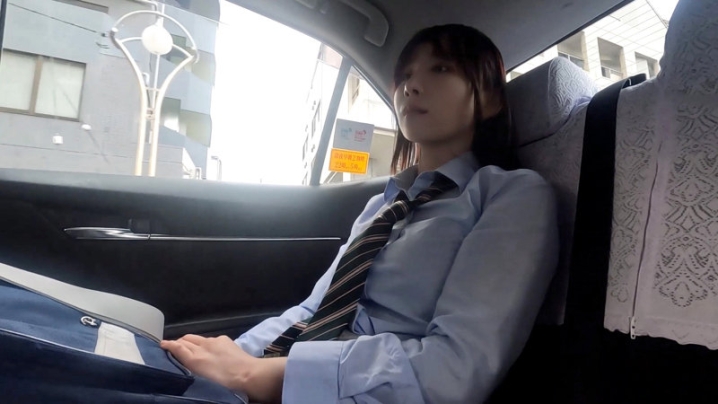 MAJ-011/maj011のキービジュアル