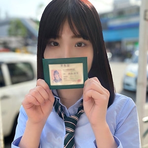 MAJ-011/maj011のメインビジュアル