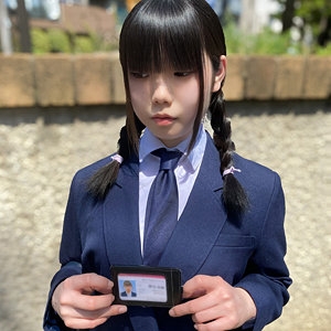 MAJ-012/maj012のメインビジュアル
