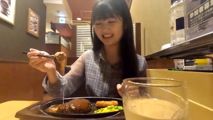 MAJ-013/maj013のキービジュアル