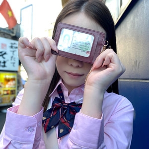 MAJ-016/maj016のメインビジュアル