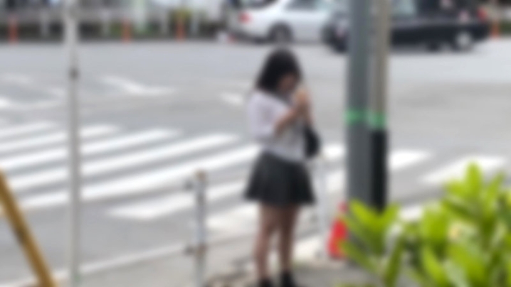 MAJ-018/maj018のティザービジュアル1