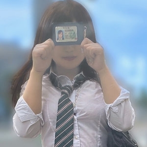 MAJ-018/maj018のメインビジュアル
