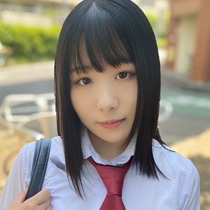 MAJ-019/maj019のメインビジュアル