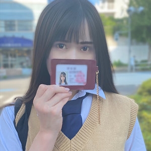 MAJ-023/maj023のメインビジュアル