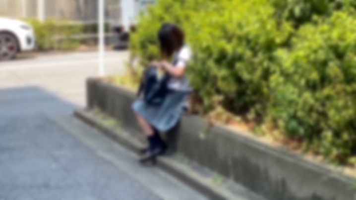MAJ-024/maj024のキービジュアル