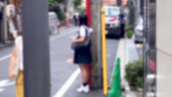 MAJ-026/maj026のキービジュアル
