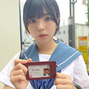 MAJ-027/maj027のメインビジュアル