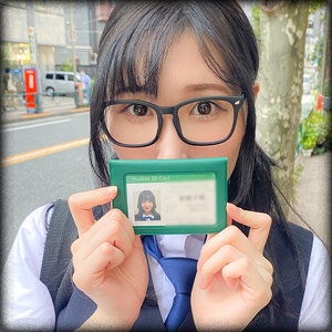 MAJ-029/maj029のメインビジュアル