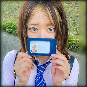 MAJ-030/maj030のメインビジュアル