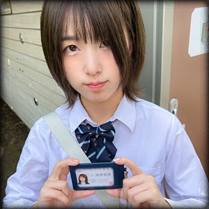 MAJ-031/maj031のメインビジュアル