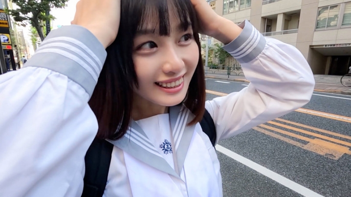 MAJ-032/maj032のキービジュアル