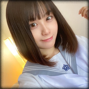 MAJ-032/maj032のメインビジュアル