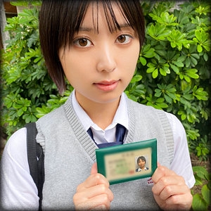 MAJ-033/maj033のメインビジュアル